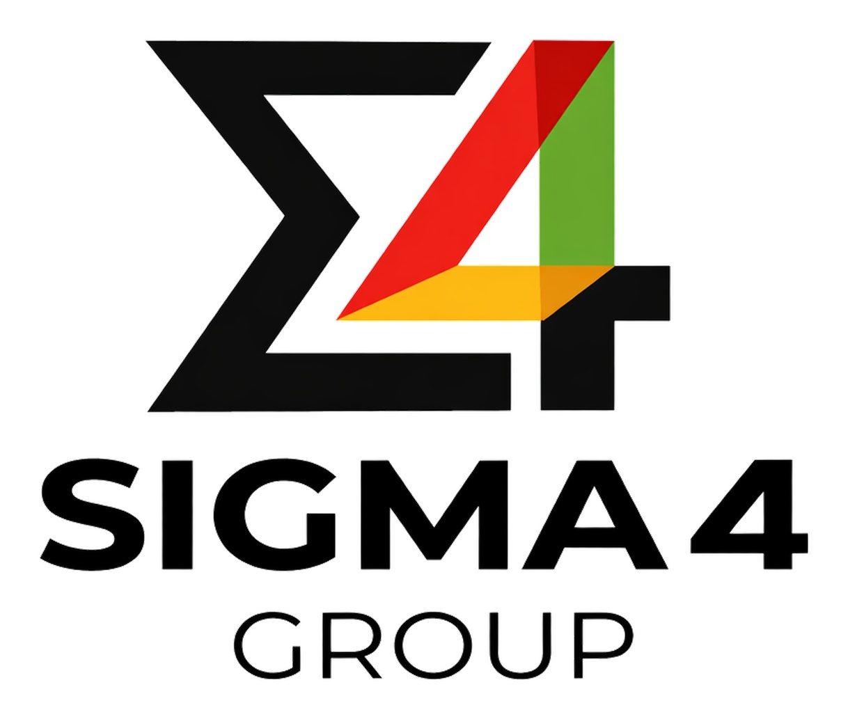 Company logo image - Sigma4 Emissions Ltd