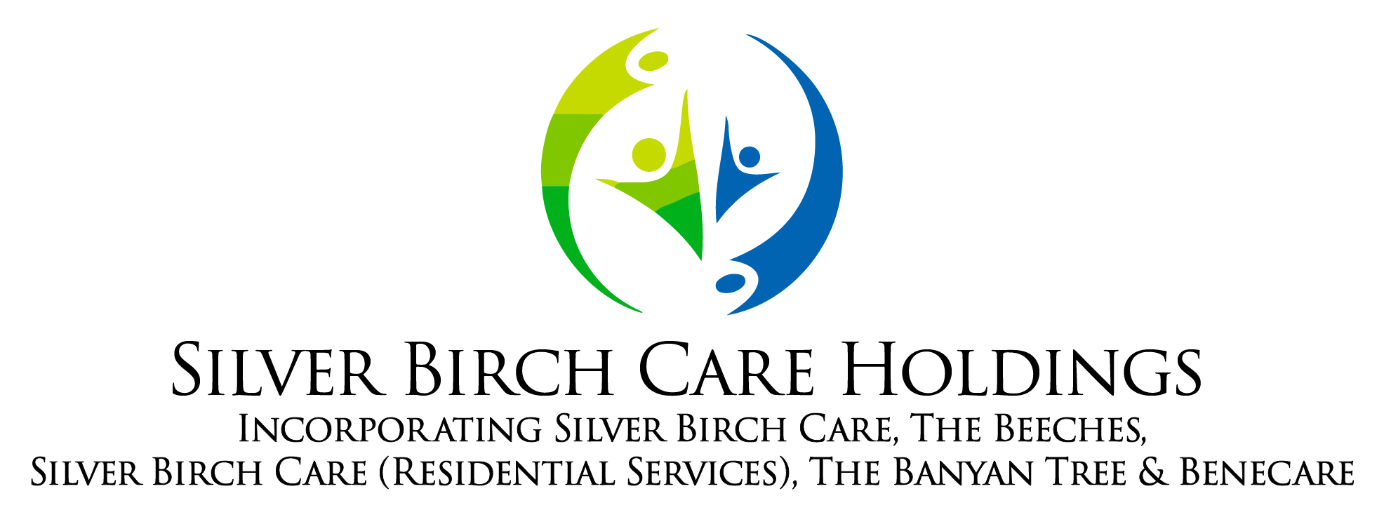 Company logo image - Silver Birch (Holdings) Limited
