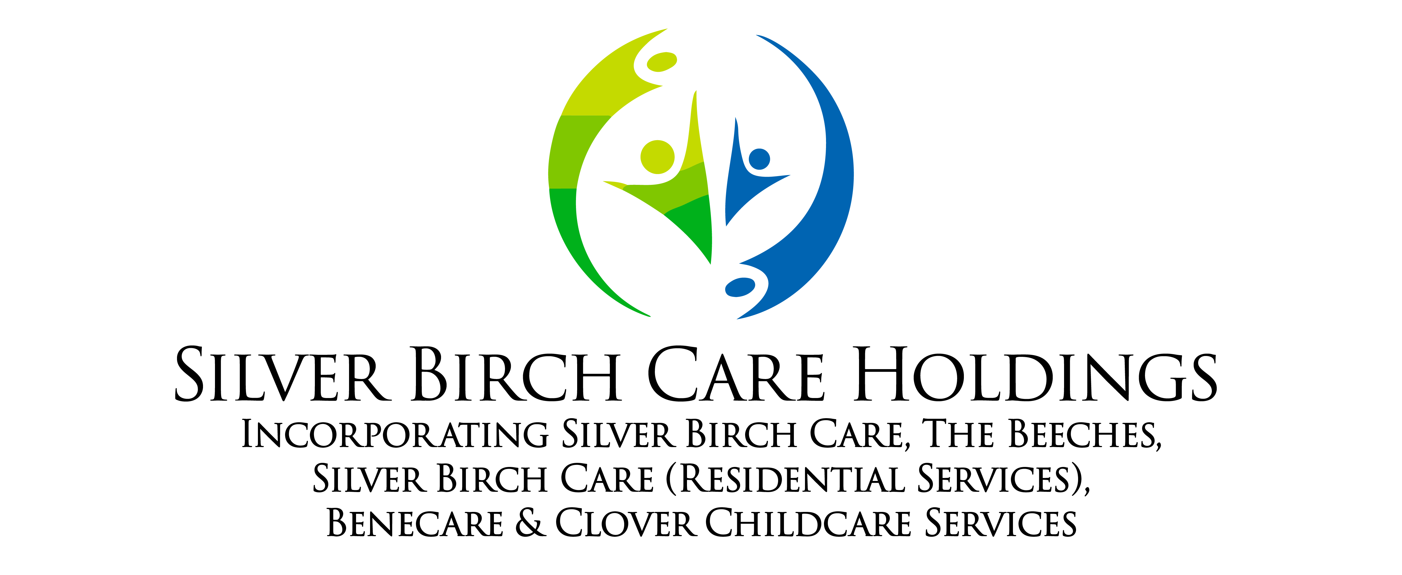 Company logo image - Silver Birch (Holdings) Limited