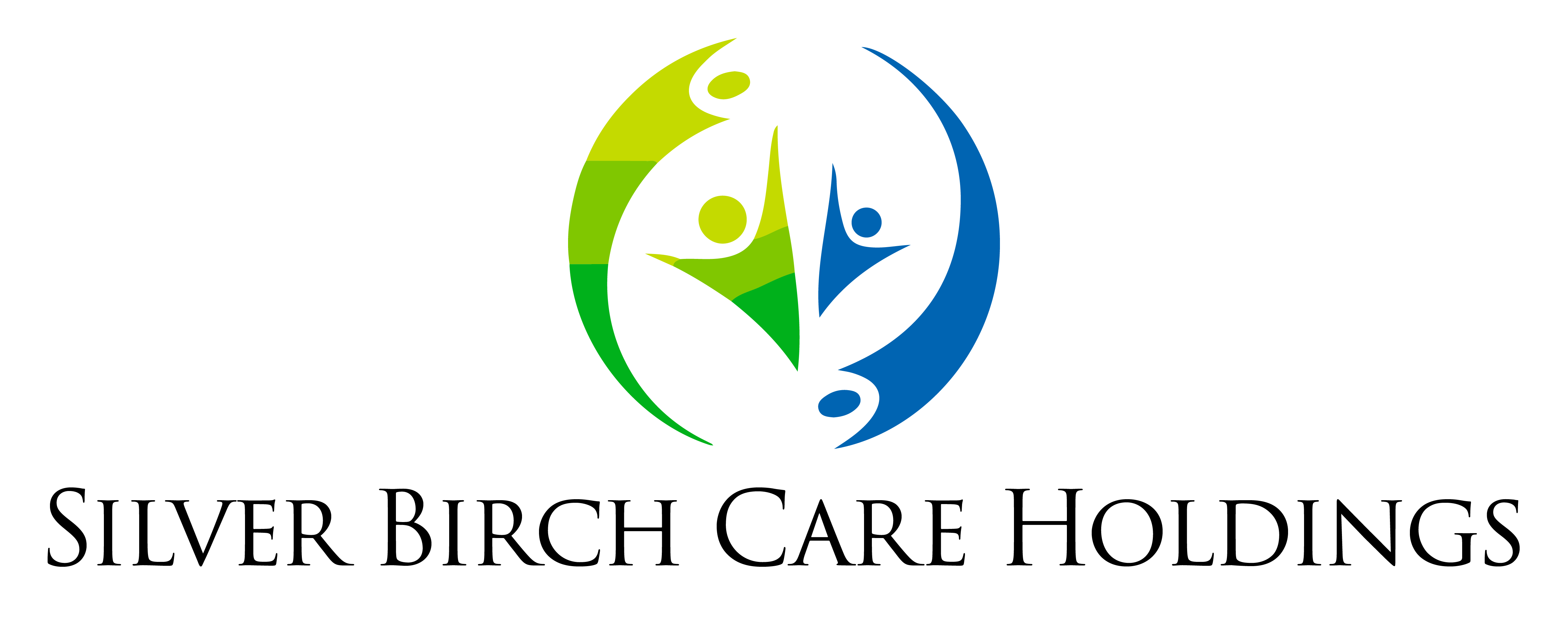 Company logo image - Silver Birch (Holdings) Limited