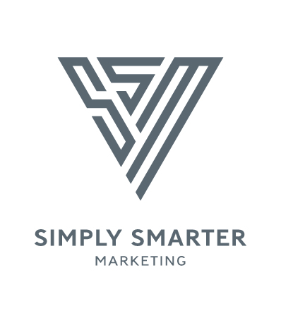 Company logo image - Simply Smarter Marketing