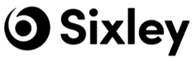 Company logo image - Sixley Ltd