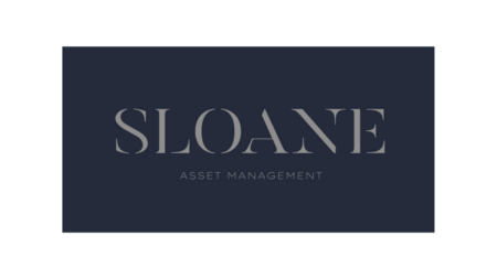 Company logo image - Sloane Asset Management Ltd