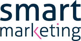 Company logo image - Smart Marketing Management Ltd