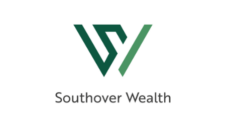 Company logo image - Southover Wealth