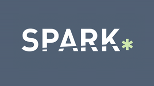 Company logo image - Spark York C.I.C