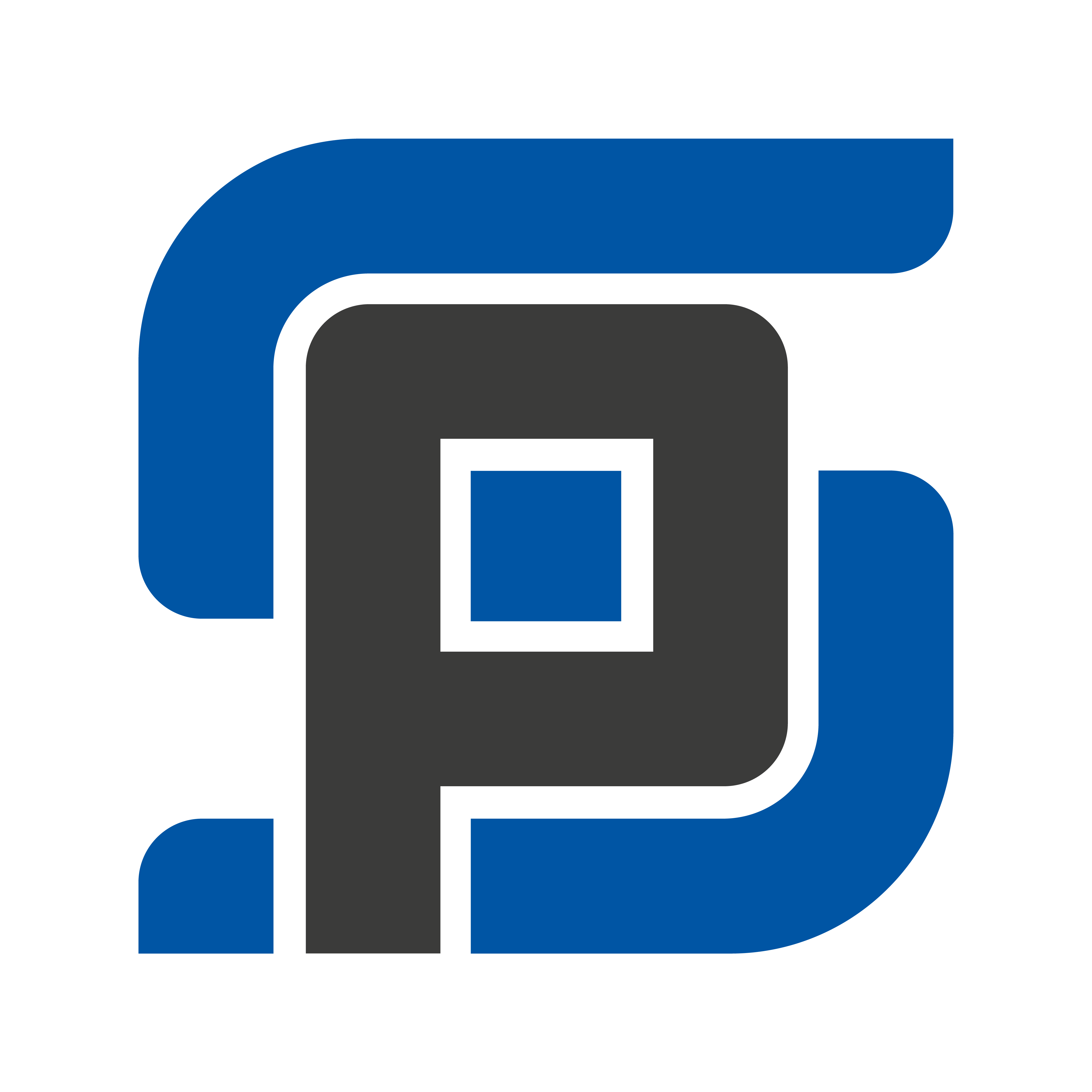 Company logo image - Squires Planning Ltd