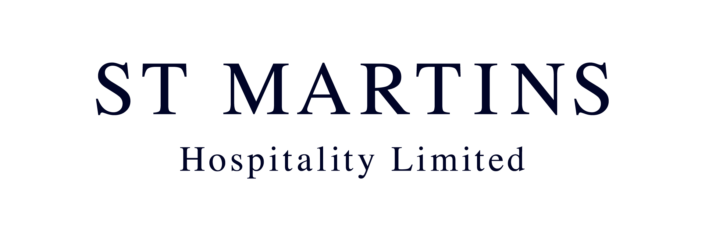 Company logo image - St Martins House Conference Centre & Lodge