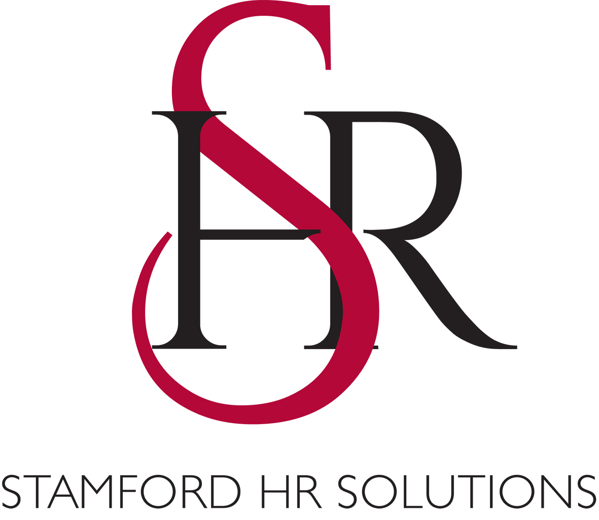 Company logo image - Stamford HR Solutions Ltd