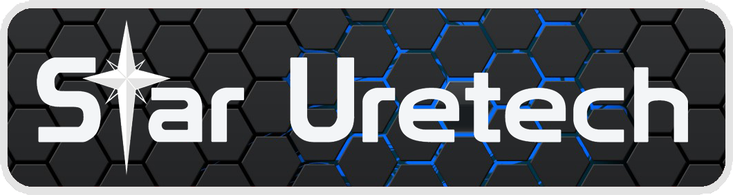 Company logo image - Star Uretech