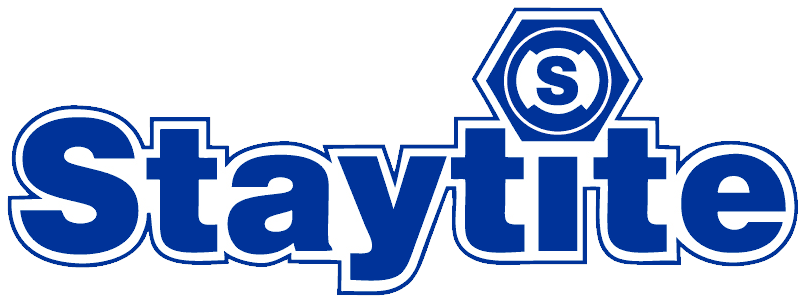 Company logo image - Staytite Ltd