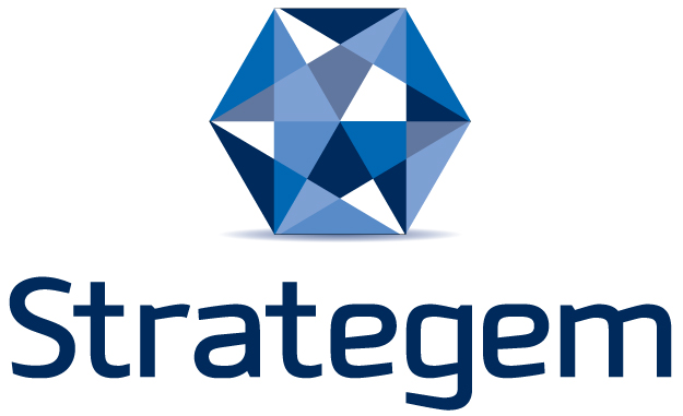 Company logo image - Strategem (Scotland) Ltd