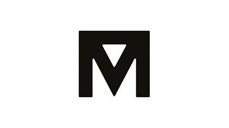 Company logo image - Studio Moross