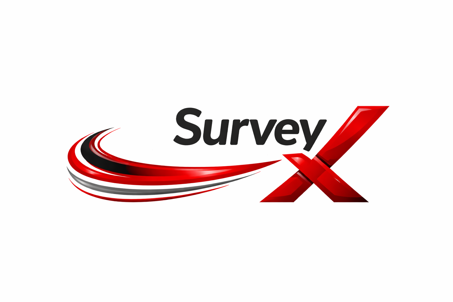 Company logo image - Survey X UK Ltd