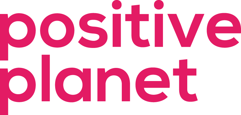 Company logo image - Positive Planet Eco Technology Ltd