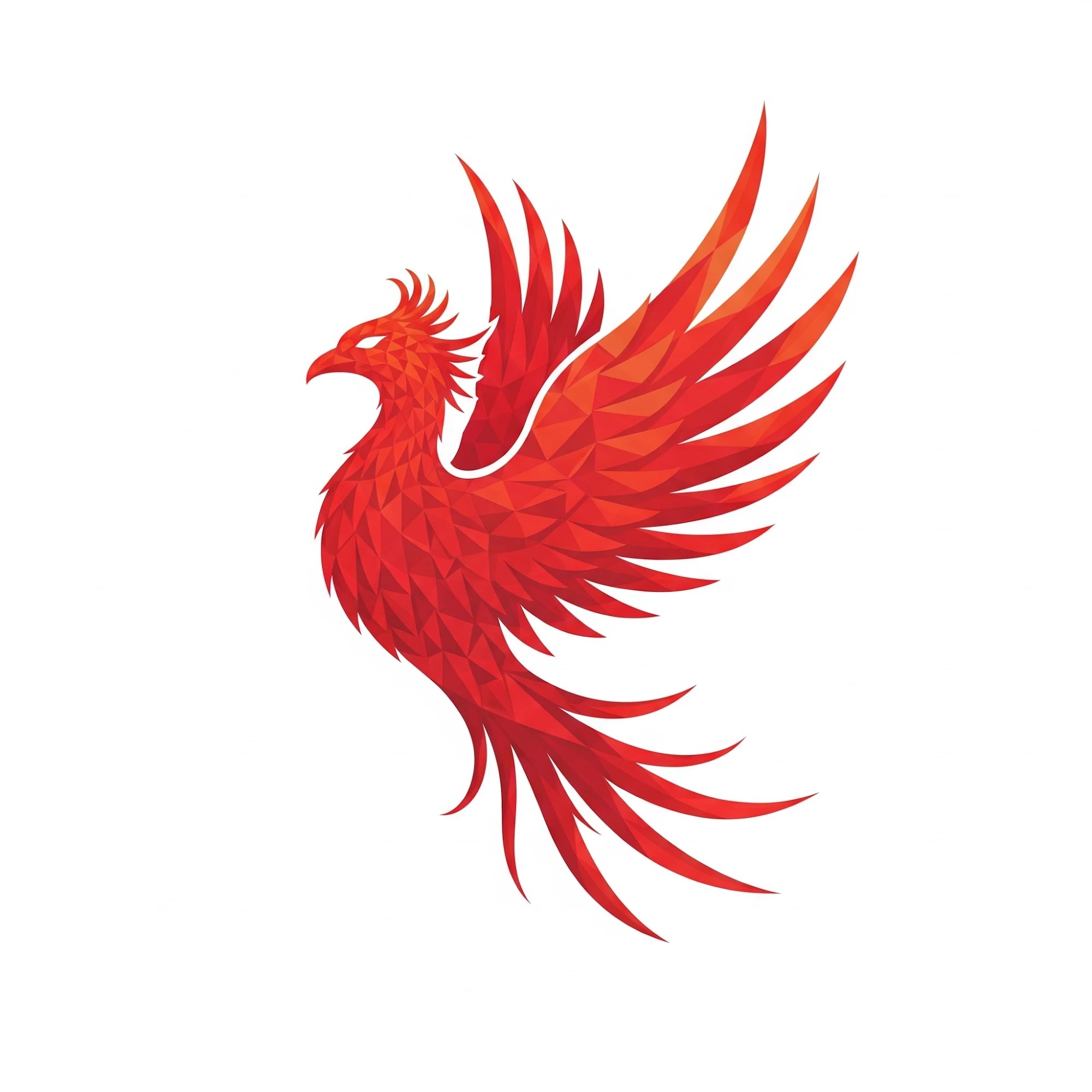 Company logo image - Suzaku Consulting Ltd