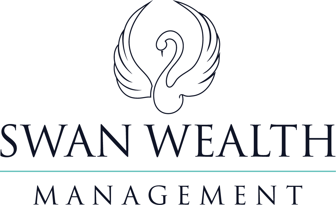 Company logo image - Swan Wealth Management