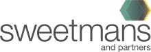 Company logo image - Sweetmans and Partners