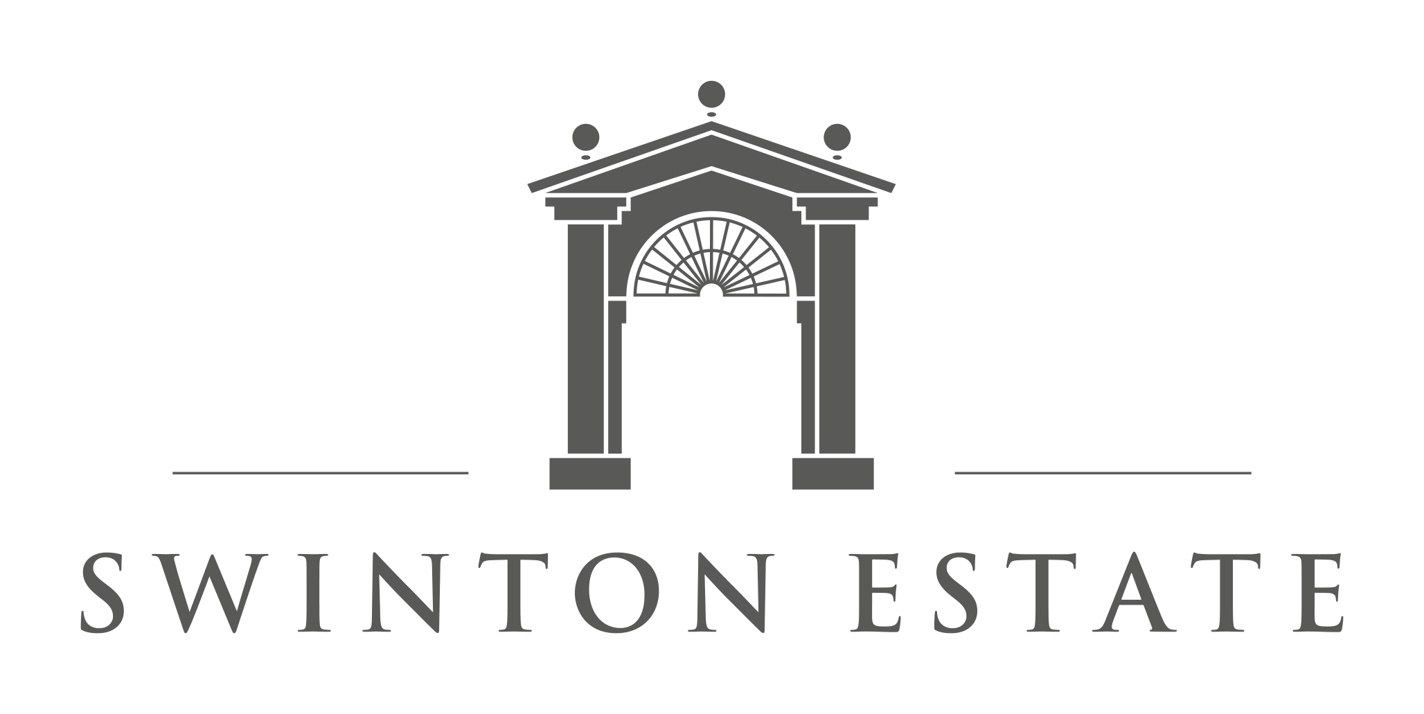 Company logo image - Swinton Estate