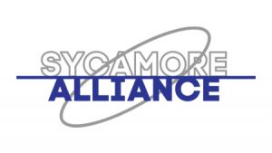 Company logo image - Sycamore Alliance Ltd