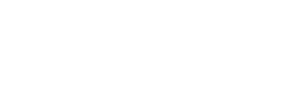 Company logo image - Symology Ltd