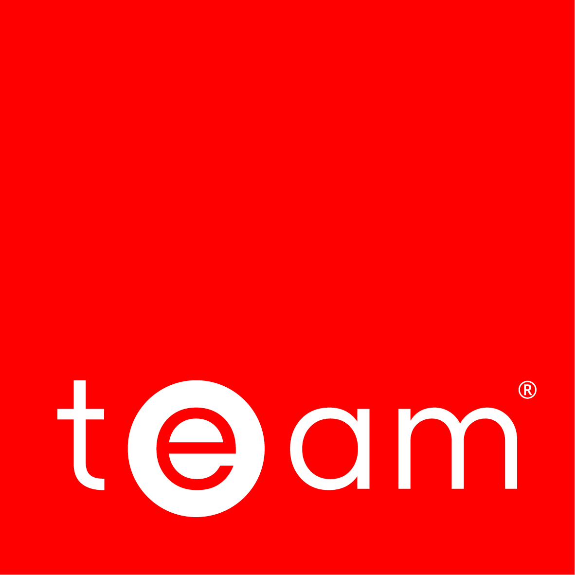 Company logo image - TEAM (Energy Auditing Agency Ltd)