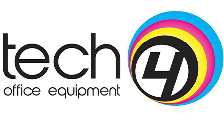 Company logo image - TECH OFFICE EQUIPMENT LTD