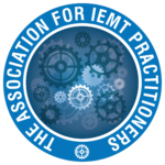 Company logo image - THE ASSOCIATION FOR IEMT PRACTITIONERS LTD
