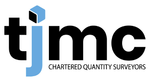 Company logo image - TJMC Ltd