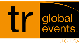 Company logo image - TR Global Events Ltd.