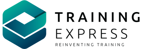 Company logo image - TRAINING EXPRESS LTD