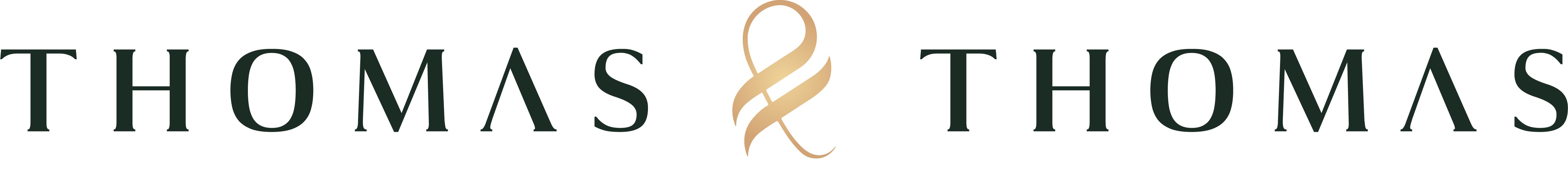 Company logo image - TT Building Consultancy Limited