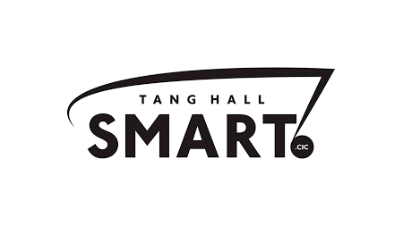 Company logo image - Tang Hall SMART CIC