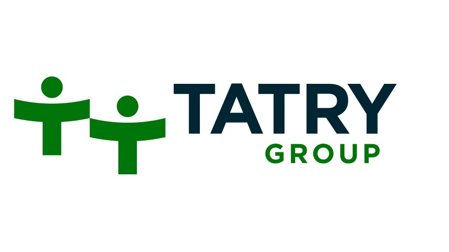 Company logo image - Tatry Group Ltd