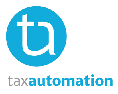 Company logo image - Tax Automation Limited
