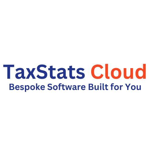 Company logo image - TaxStats Cloud Ltd