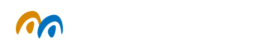 Company logo image - Taylor Tuition Ltd