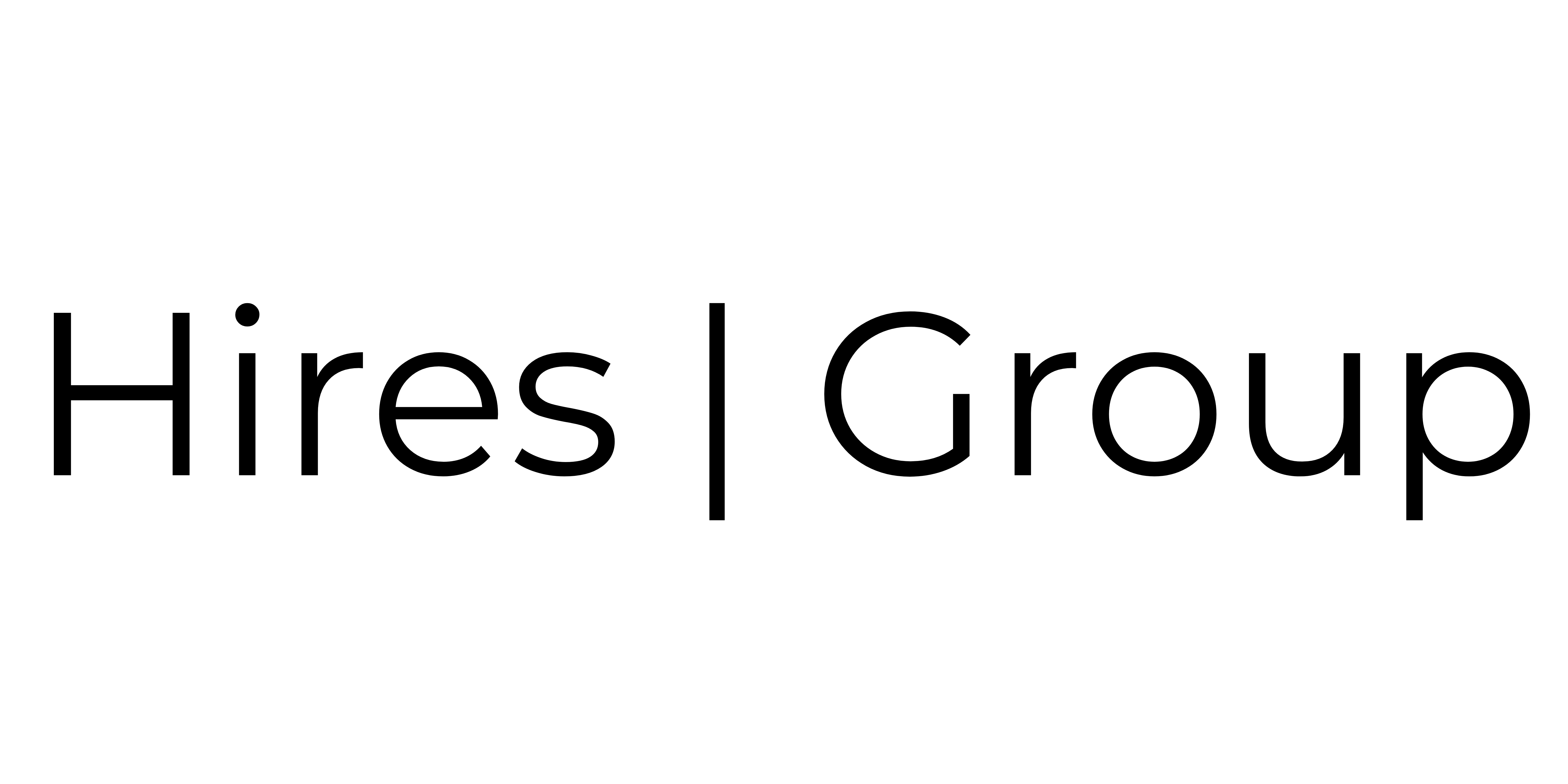 Company logo image - Technical Hires Group LTD