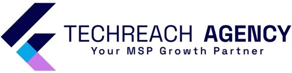 Company logo image - Techreach Limited