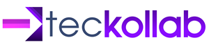 Company logo image - Teckollab