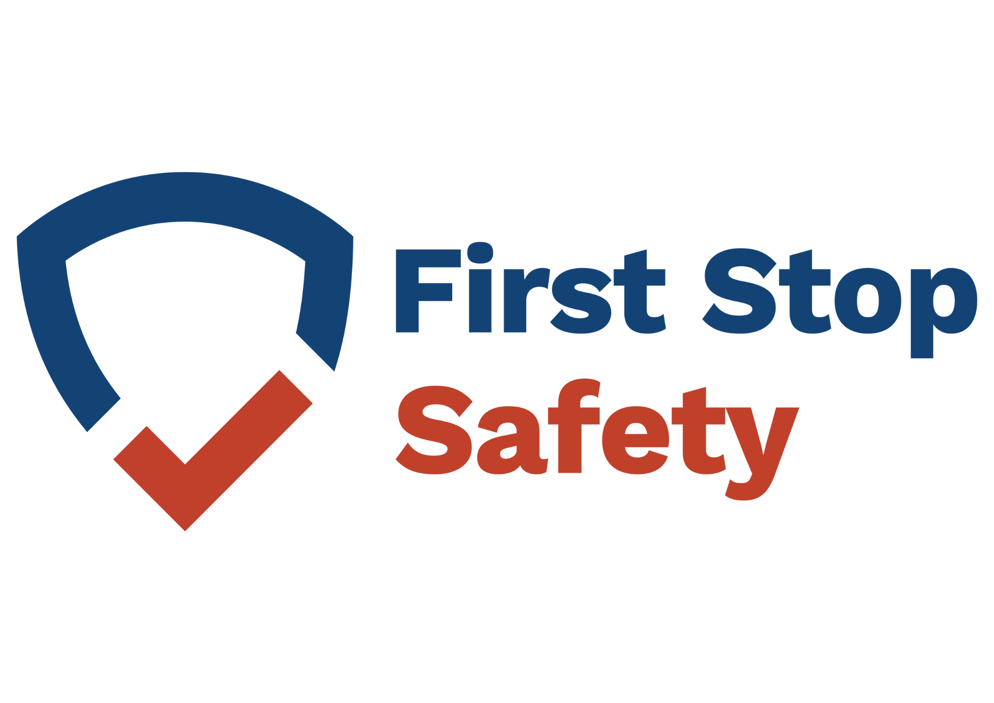 Company logo image - Tele-Products (T/A First Stop Safety)