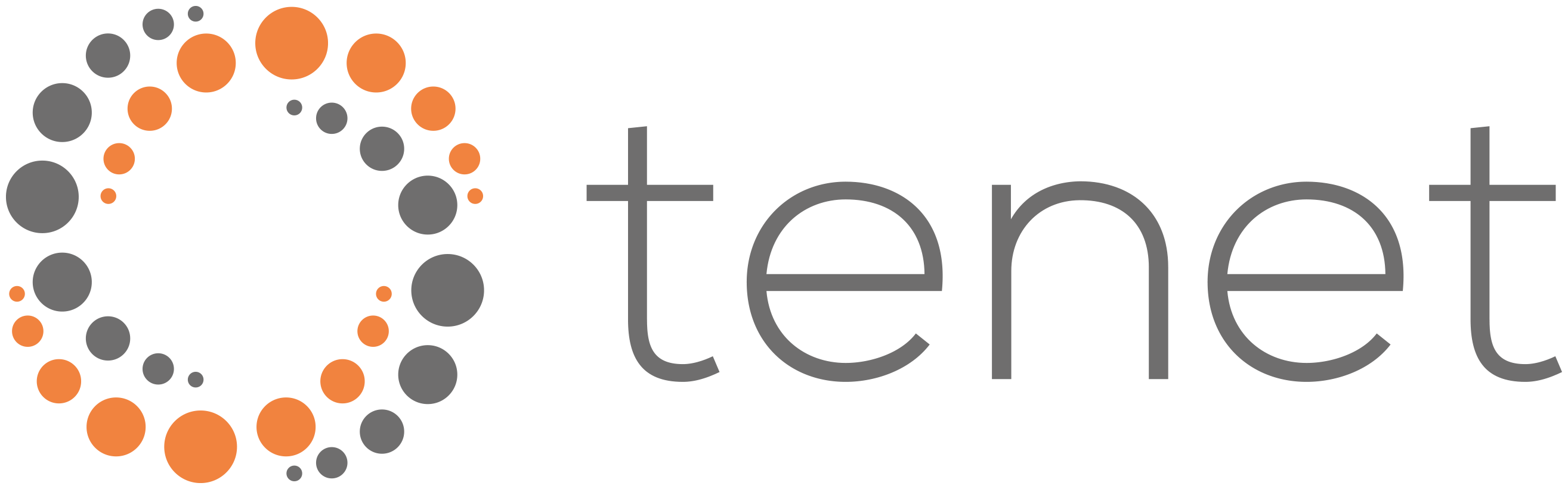 Company logo image - Tenet Law