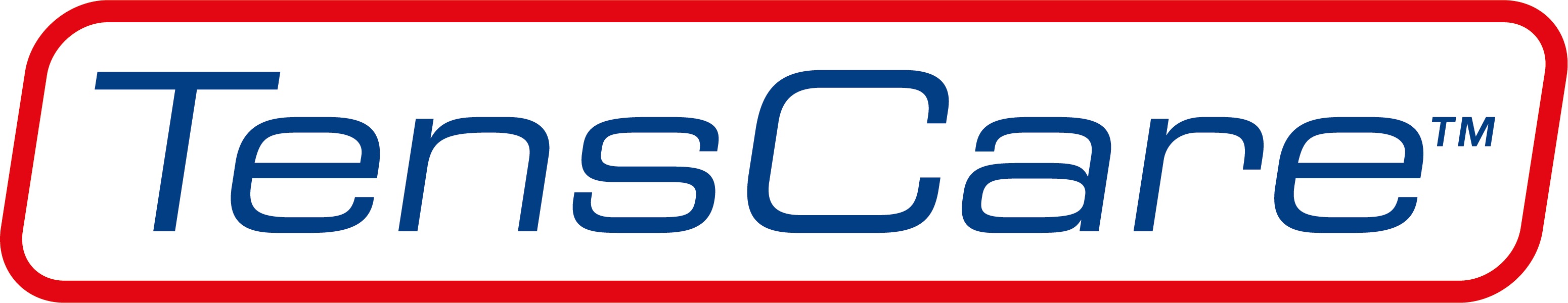 Company logo image - TensCare Ltd