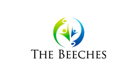 Company logo image - The Beeches UK