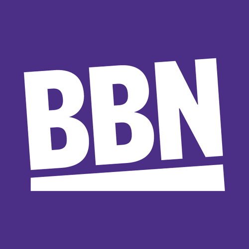 Company logo image - The Better Business Network