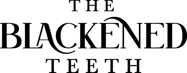 Company logo image - The Blackened Teeth Ltd