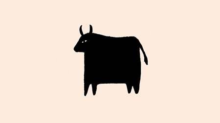 Company logo image - The Bull Inn