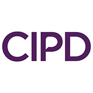 Company logo image - The CIPD
