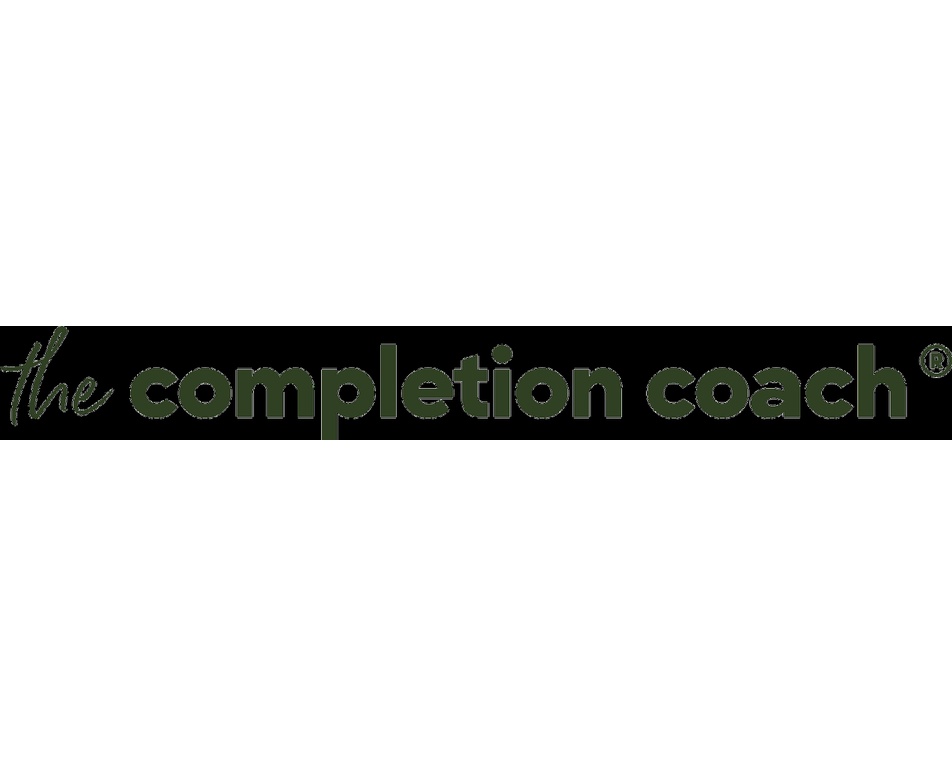 Company logo image - The Completion Method Ltd