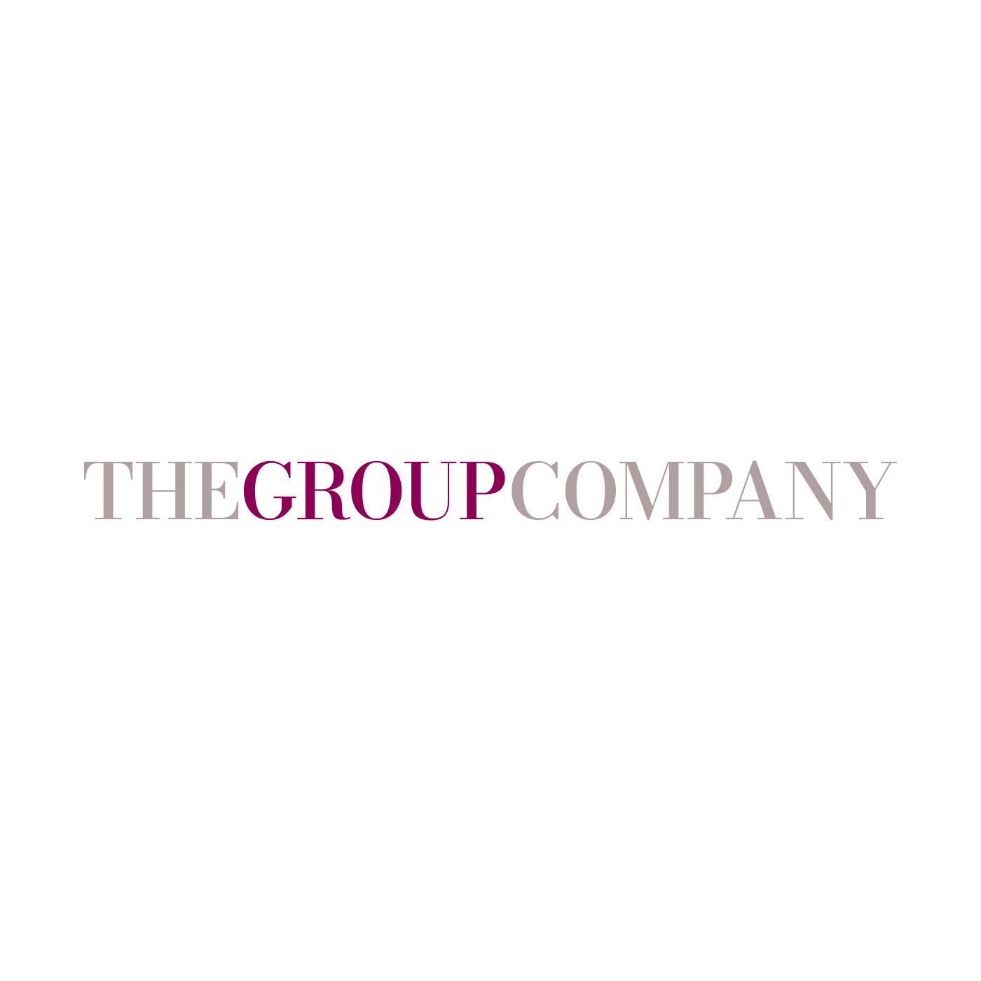 Company logo image - The Group Company